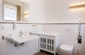 PanoramaHotel Lilienstein