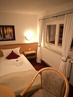 PanoramaHotel Lilienstein