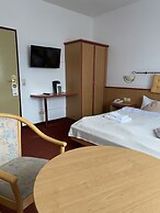PanoramaHotel Lilienstein