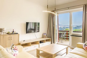 PanoramaHotel Lilienstein
