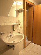 PanoramaHotel Lilienstein