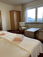 PanoramaHotel Lilienstein