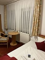 PanoramaHotel Lilienstein