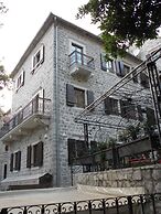 Hotel Villa Duomo