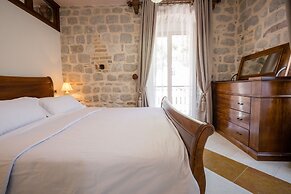 Hotel Villa Duomo