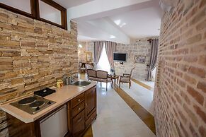 Hotel Villa Duomo