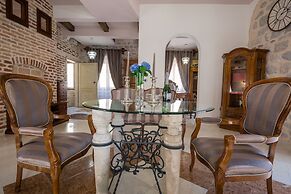 Hotel Villa Duomo