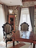 Hotel Villa Duomo