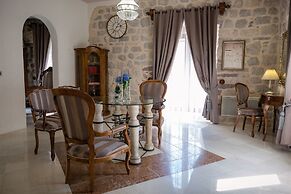 Hotel Villa Duomo