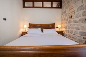Hotel Villa Duomo