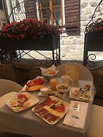 Hotel Villa Duomo