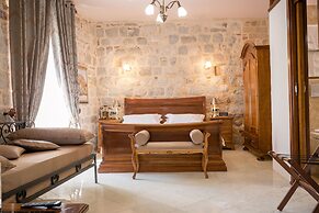 Hotel Villa Duomo