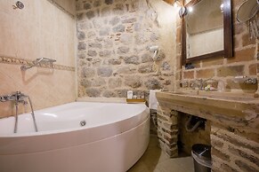 Hotel Villa Duomo