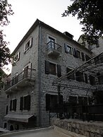 Hotel Villa Duomo