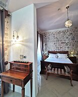 Hotel Villa Duomo