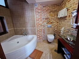 Hotel Villa Duomo