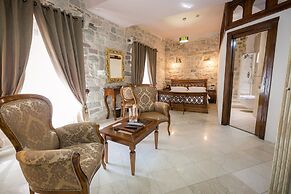 Hotel Villa Duomo