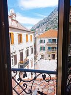 Hotel Villa Duomo