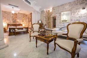 Hotel Villa Duomo