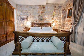 Hotel Villa Duomo