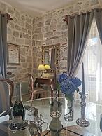 Hotel Villa Duomo