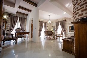Hotel Villa Duomo