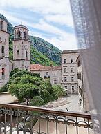 Hotel Villa Duomo