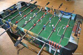 Vista Mar Beach Resort and Country Club