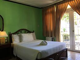 Vista Mar Beach Resort and Country Club