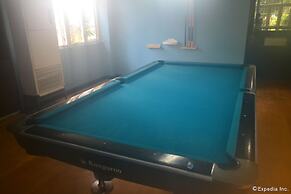 Vista Mar Beach Resort and Country Club