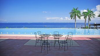 Vista Mar Beach Resort and Country Club