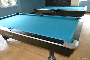 Vista Mar Beach Resort and Country Club