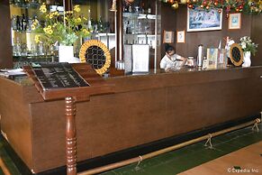 Vista Mar Beach Resort and Country Club