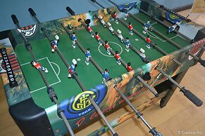 Vista Mar Beach Resort and Country Club