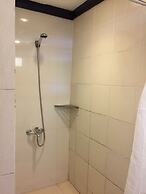 Vista Mar Beach Resort and Country Club