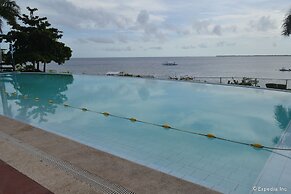 Vista Mar Beach Resort and Country Club