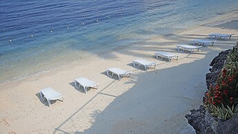 Vista Mar Beach Resort and Country Club