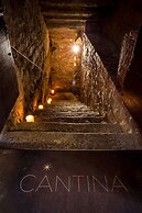 Castel Monastero - The Leading Hotels of the World