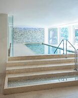 Castel Monastero - The Leading Hotels of the World