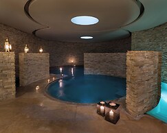 Castel Monastero - The Leading Hotels of the World