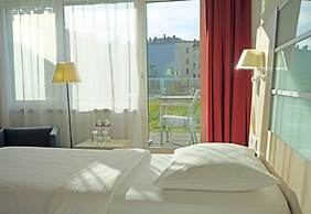 Park Inn by Radisson Linz