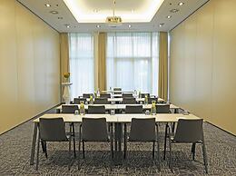 Park Inn by Radisson Linz