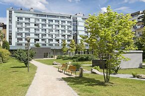 Park Inn by Radisson Linz