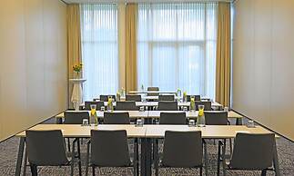 Park Inn by Radisson Linz