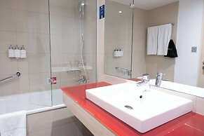 Park Inn by Radisson Linz