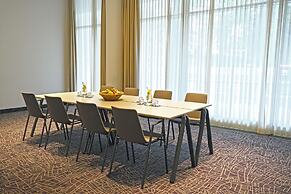 Park Inn by Radisson Linz