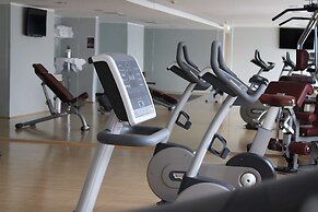 Park Inn by Radisson Linz