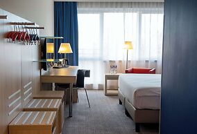 Park Inn by Radisson Linz
