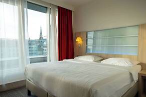 Park Inn by Radisson Linz