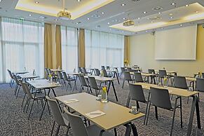 Park Inn by Radisson Linz